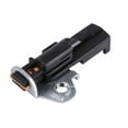 thumbnail image 1 of Parking Brake Indicator Switch, 1 of 4