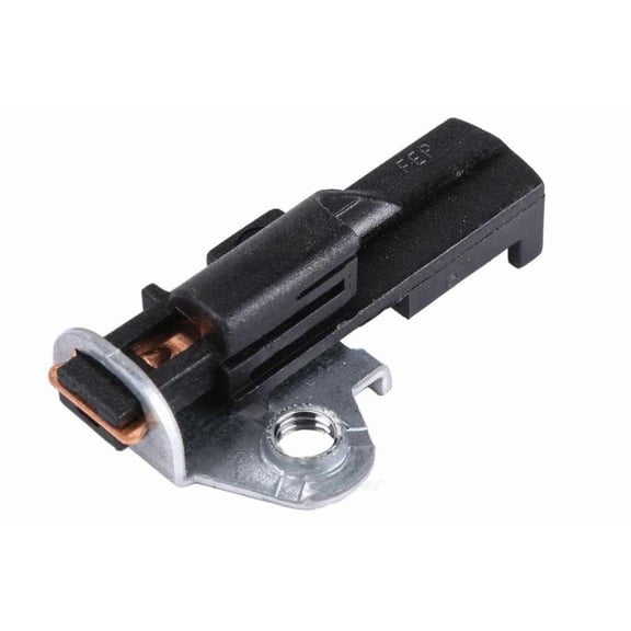 GM Genuine Parts 90584275 Parking Brake Indicator Switch
