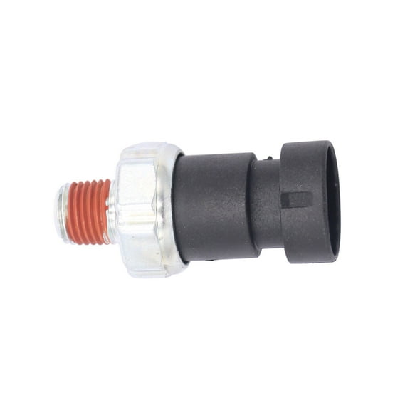 Parking Brake Indicator Two Speed Shift Control Switch For GM 19210986 15643059