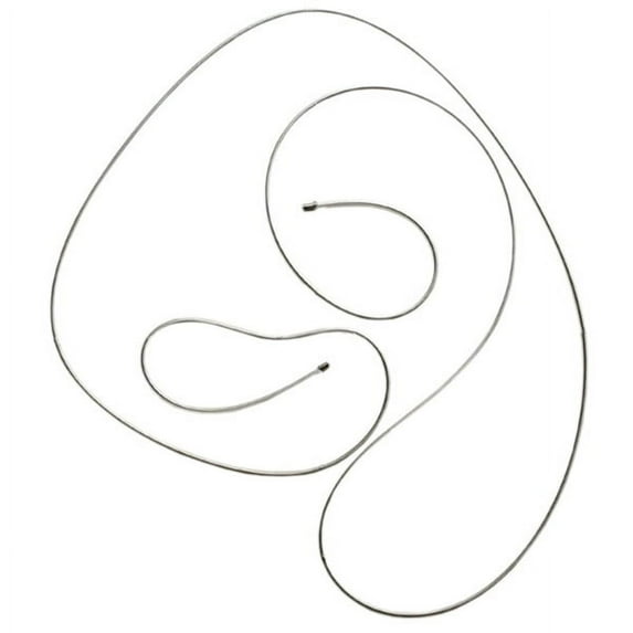 Parking Brake Intermediate Cable