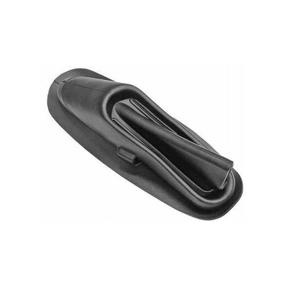 Parking Brake Lever Boot - Compatible with 1965 - 1969, 1976 Porsche 912 1966 1967 1968
