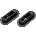 thumbnail image 1 of Parking Brake Lever Boot - Compatible with 1999 - 2007 GMC Sierra 1500 2000 2001 2002 2003 2004 2005 2006, 1 of 2