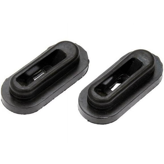 Parking Brake Lever Boot - Compatible with 2000 - 2006 GMC Yukon 2001 2002 2003 2004 2005