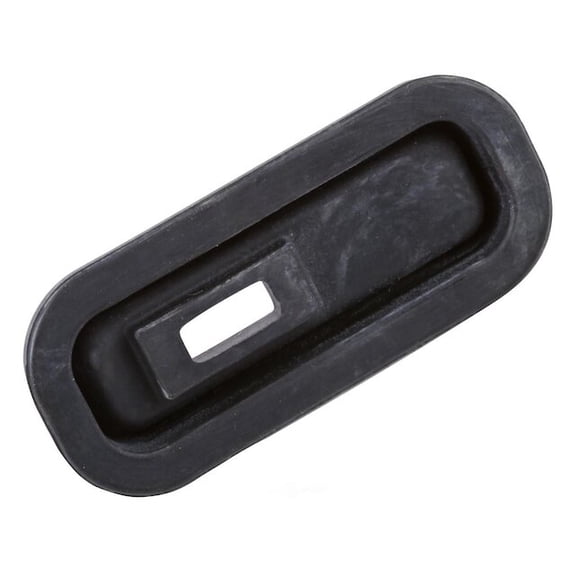 Parking Brake Lever Boot - Compatible with 2015 - 2022 Chevy Colorado Crew Cab Pickup 4-Door 2016 2017 2018 2019 2020 2021