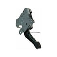 thumbnail image 1 of Parking Brake Lever - Compatible with 1998 - 2004 Chevy S10 RWD Standard Cab Pickup 2-Door 1999 2000 2001 2002 2003, 1 of 2