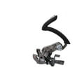 thumbnail image 1 of Parking Brake Lever - Compatible with 2013 - 2022 Buick Encore 2014 2015 2016 2017 2018 2019 2020 2021, 1 of 2