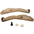 thumbnail image 1 of Parking Brake Lever Kit, 1 of 2