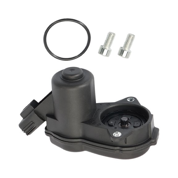 Parking Brake Motor 32338814 32338814C 440110830R For Multiple Models Brake Caliper Parking Servo Motor