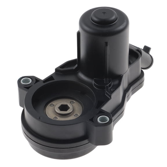 Parking Brake Motor Adjust Actuator LH or RH for 2016-2023 Mazda CX-5 2.5L