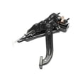 thumbnail image 1 of Parking Brake Pedal Assembly 1 - Compatible with 1987 - 1995 Jeep Wrangler 1988 1989 1990 1991 1992 1993 1994, 1 of 2