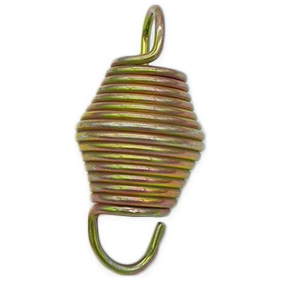 Parking Brake Pedal Return Spring For Club Car 97+G/E & 88-98 Electric Golf Cart