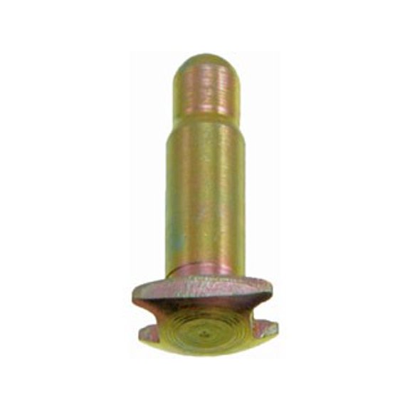 Parking Brake Pin Lock P/N:HW1422