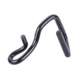 thumbnail image 1 of Parking Brake Rear Cable Guide, 1 of 2