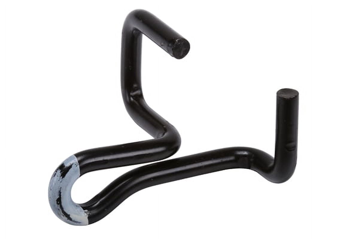 Parking Brake Rear Cable Guide