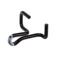 thumbnail image 1 of Parking Brake Rear Cable Guide, 1 of 3