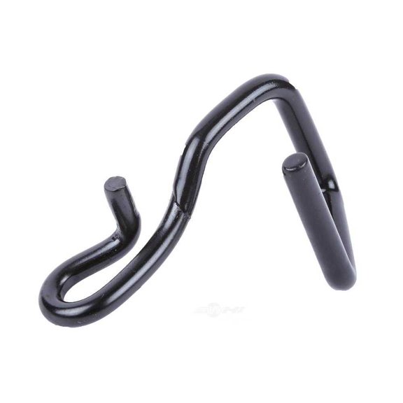 GM Genuine Parts 23233192 Parking Brake Rear Cable Guide