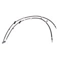 thumbnail image 1 of Parking Brake Rear Cable, 1 of 3