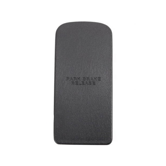 Parking Brake Release Handle - Compatible with 2002 - 2004 Dodge Dakota 2003
