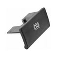 thumbnail image 1 of Parking Brake Release Handle - Compatible with 2007 - 2008 Isuzu i-290, 1 of 2