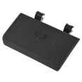 thumbnail image 1 of Parking Brake Release Handle - Compatible with 2011 - 2018 Ram 4500 2012 2013 2014 2015 2016 2017, 1 of 2