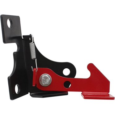Big Sale ATV Parking Brake Transmission Protection Replacement POLARIS Rzr 800 900 1000 Turbo S