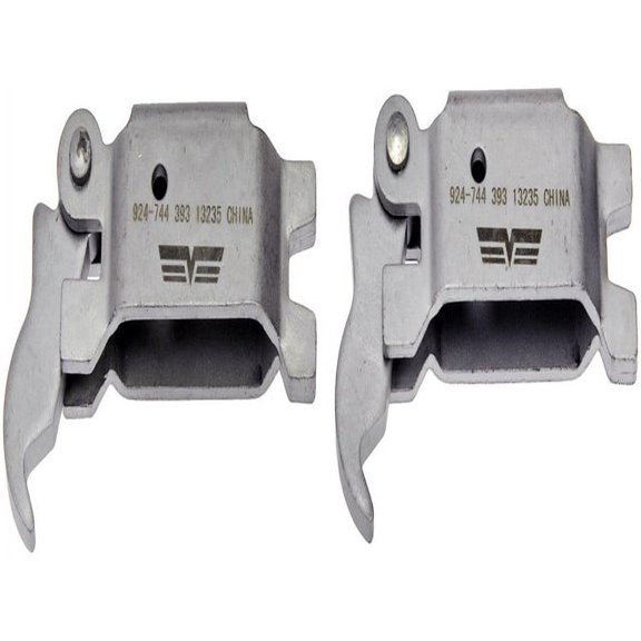 Parking Brake Shoe Actuator Kit
