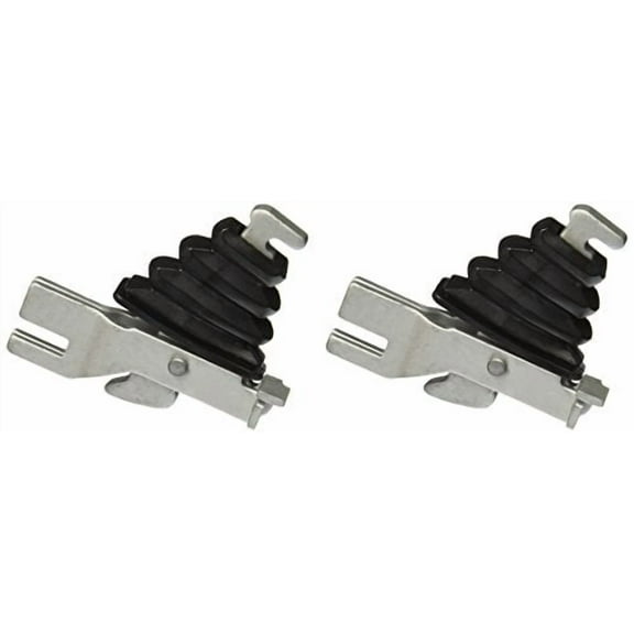 Dorman 924-743 Parking Brake Lever