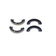 thumbnail image 1 of Parking Brake Shoe Fits select: 2001-2010 CHRYSLER PT CRUISER, 2001-2005 DODGE NEON, 1 of 1