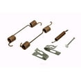 thumbnail image 1 of Parking Brake Shoe Hold Down Spring Kit, 1 of 1