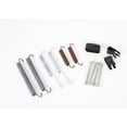 thumbnail image 1 of Parking Brake Shoe Hold Down Spring Kit, 1 of 1