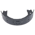 thumbnail image 1 of Parking Brake Shoe, 1 of 1