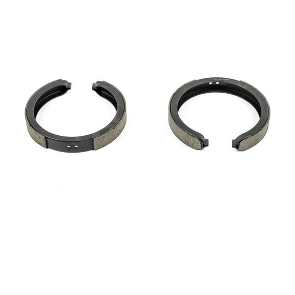 Parking Brake Shoe