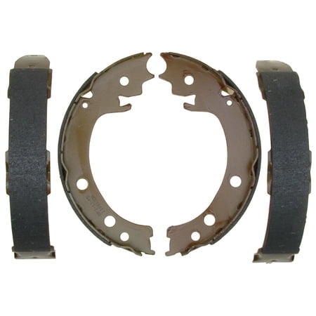 Parking Brake Shoe