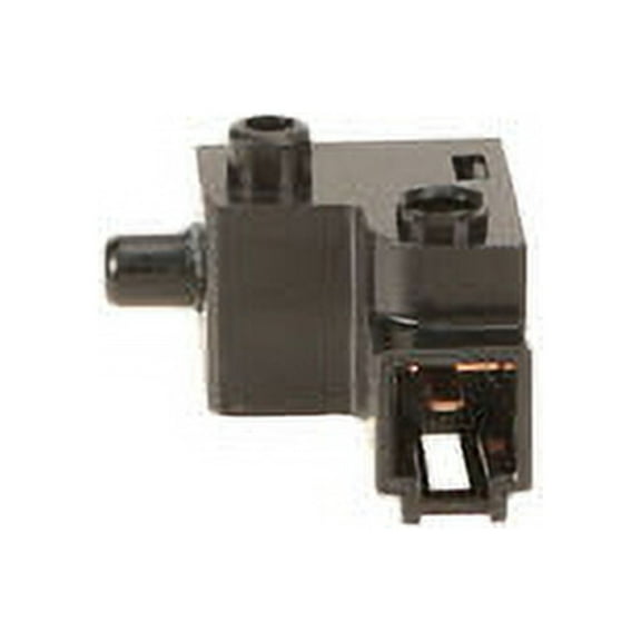 Parking Brake Switch - Compatible with 1996 - 2000, 2012 - 2014 Toyota RAV4 EV 1997 1998 1999 2013