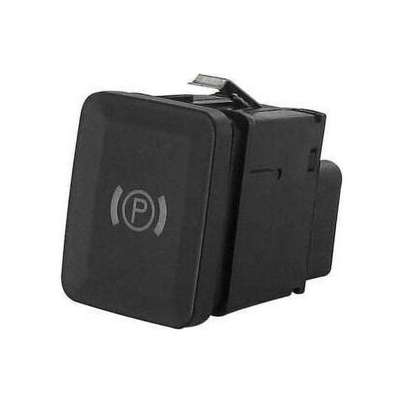 Parking Brake Switch - Compatible with 2009 - 2012 Volkswagen CC 2010 2011