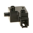 thumbnail image 1 of Parking Brake Switch - Compatible with 2010 - 2013 Toyota Highlander 2011 2012, 1 of 2