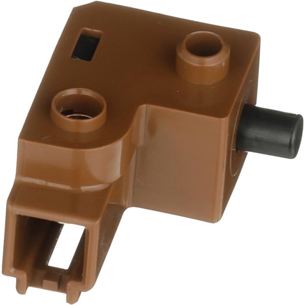 Parking Brake Switch