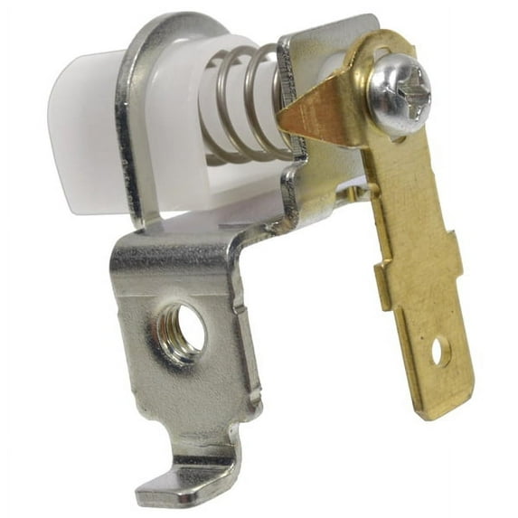 Parking Brake Switch