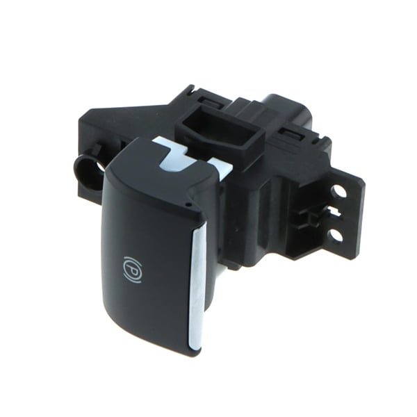 Parking Brake Switch