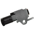 thumbnail image 1 of Parking Brake Switch, 1 of 3