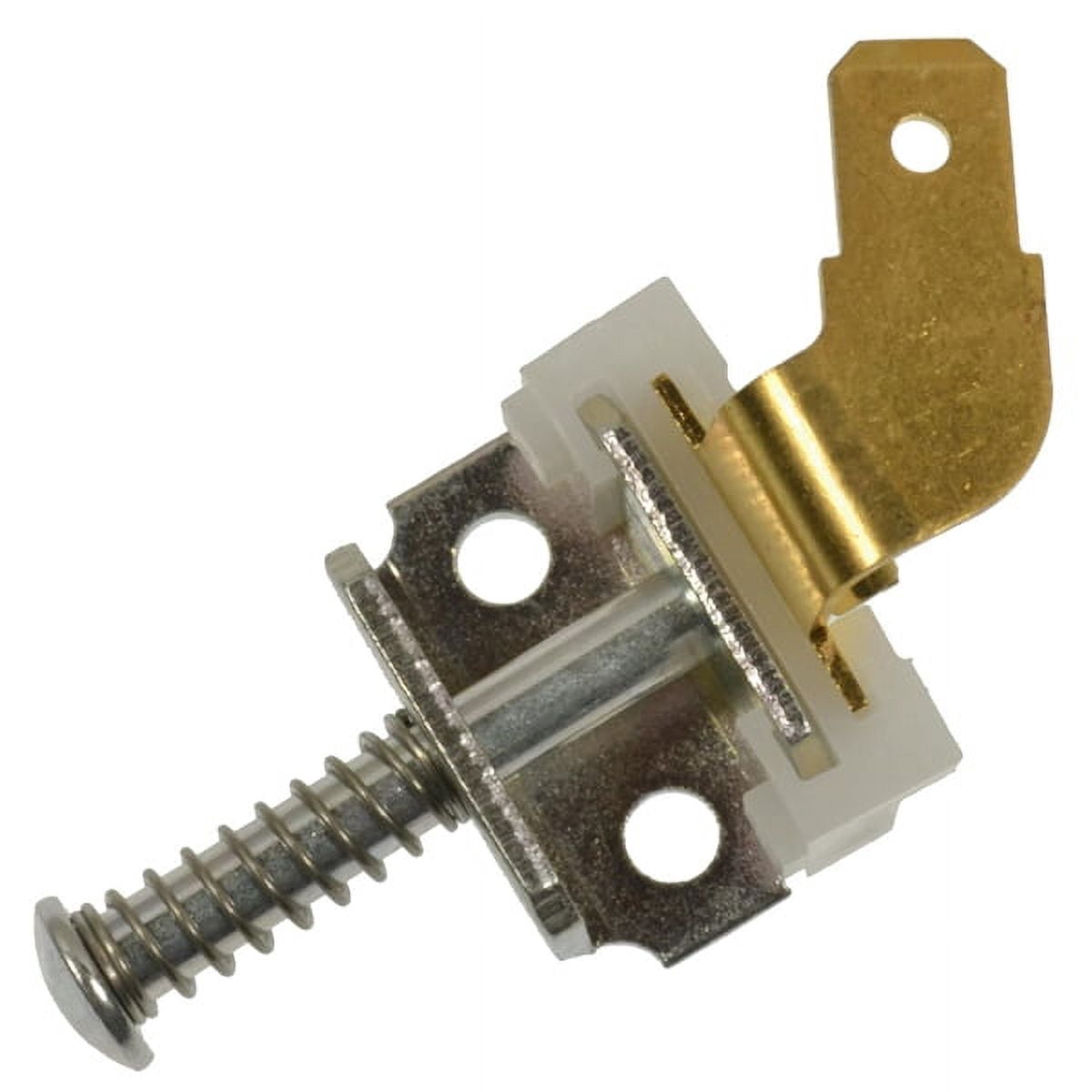 Parking Brake Switch