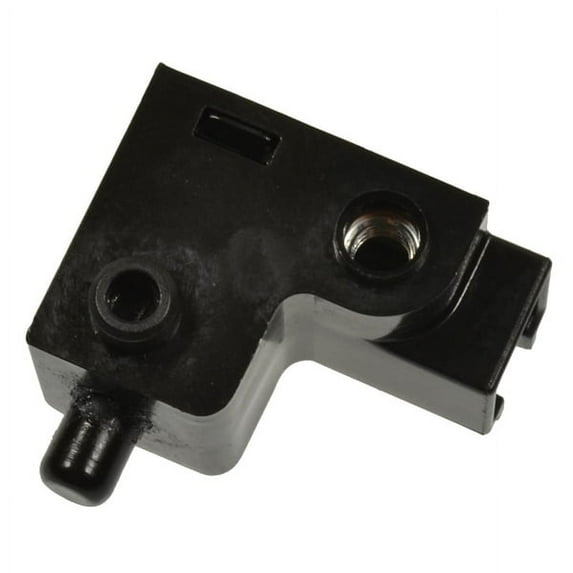 Parking Brake Switch