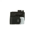 thumbnail image 1 of Parking Brake Switch, 1 of 5