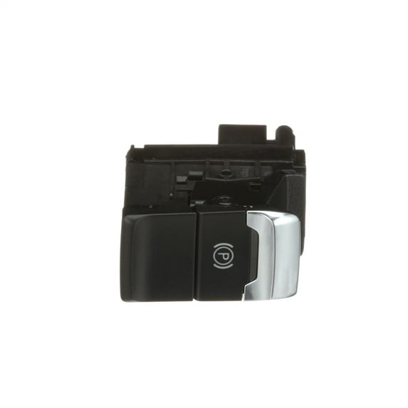 Parking Brake Switch
