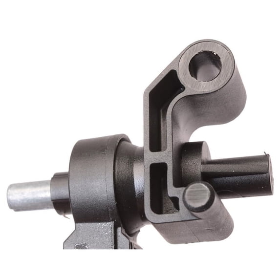 Parking Brake Switch