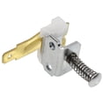 thumbnail image 1 of Parking Brake Switch, 1 of 3