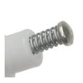 thumbnail image 1 of Parking Brake Switch, 1 of 4