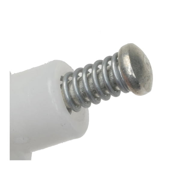 Parking Brake Switch