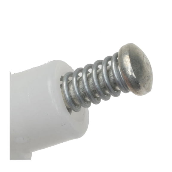 Parking Brake Switch