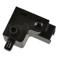 thumbnail image 1 of Parking Brake Switch, 1 of 4